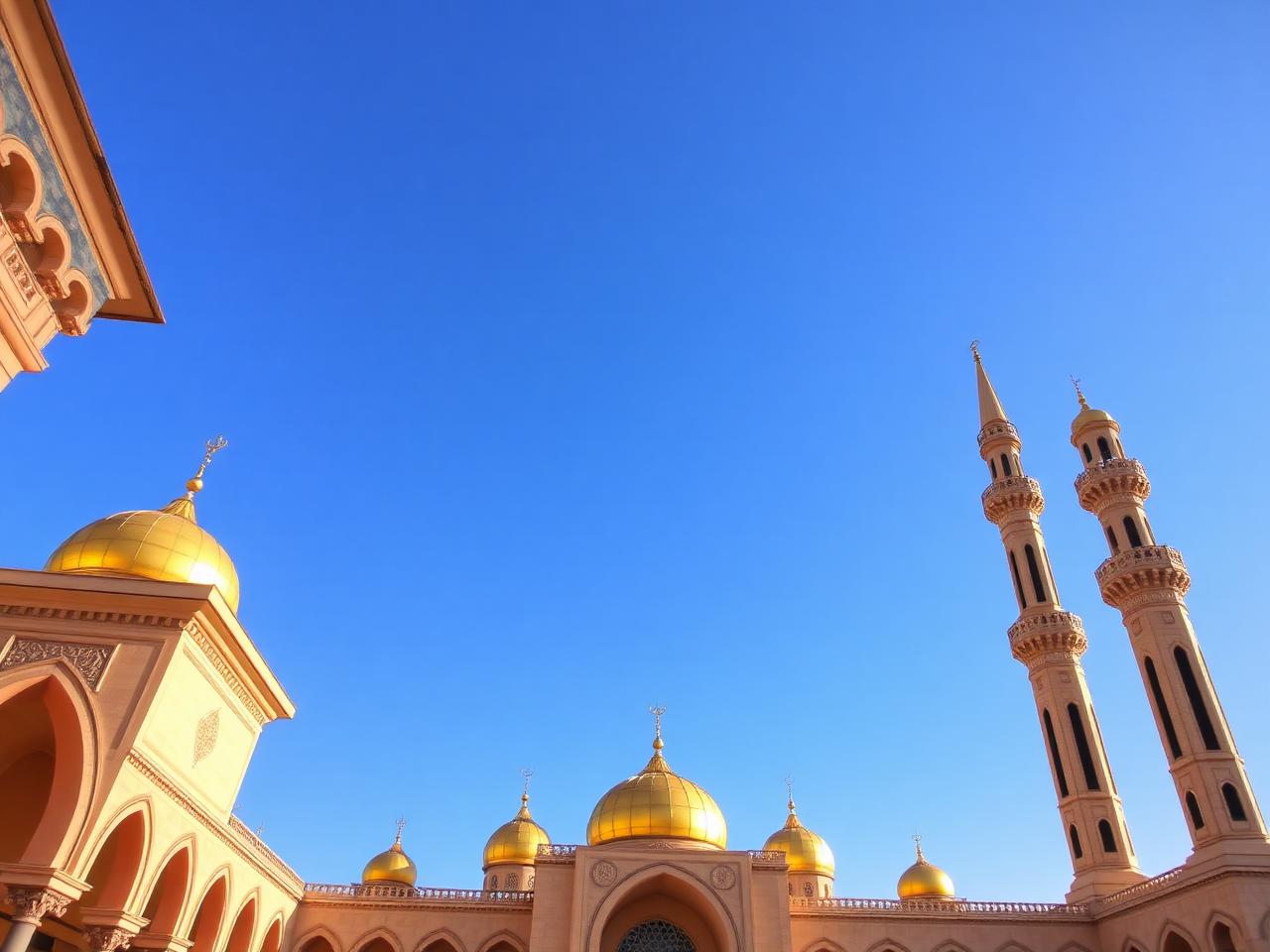 Baghdad, Iraq